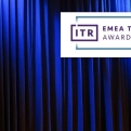 ITR EMEA Tax Awards 2024 | Băncilă Diaconu și Asociații, Popescu & Asociații și Țuca Zbarcea & Asociații concurează pentru titlul de firma anului în România în domeniul taxelor